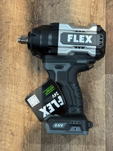 Flex fx1472 high - flex, fx1472-z