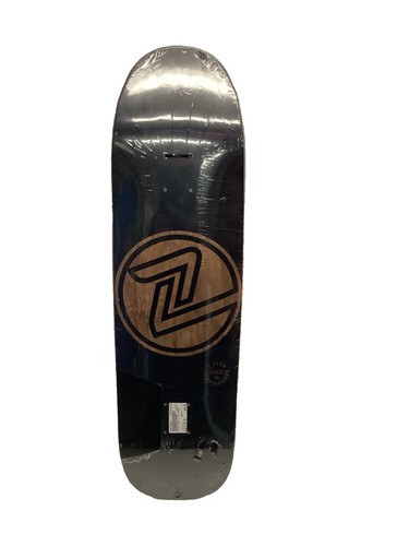 Flex originalz deck - z-flex,