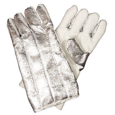 Flex 2100020 301 - z-, heat