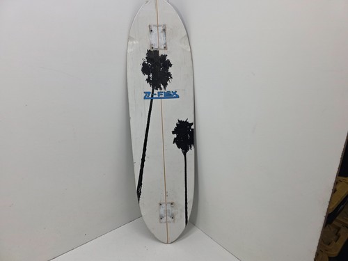 Flex cruiser 9in - 9in, 34in