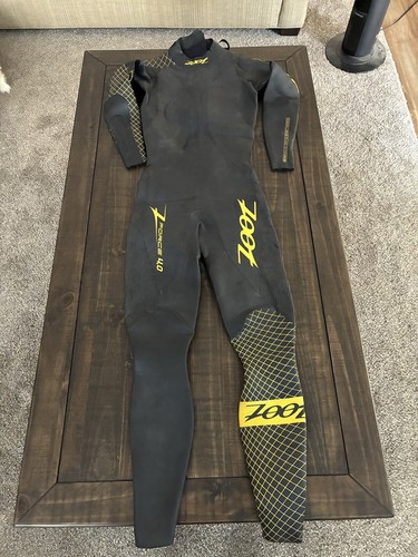 Zoot men force - men’s,